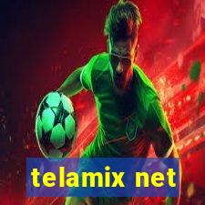 telamix net